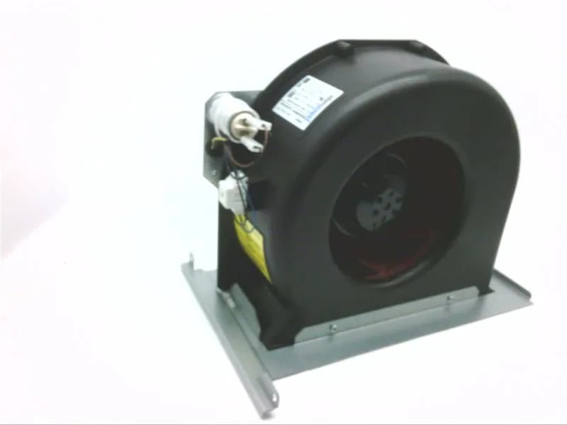 Siemens 6SL3362-0AF00-0AA1