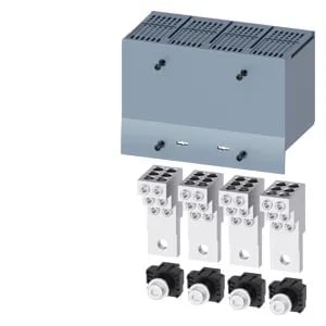 Siemens 3VA9244-0JF60 — Circuit Breaker Accessories