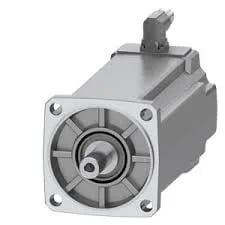 Siemens 1FK2204-6AF00-0MA0