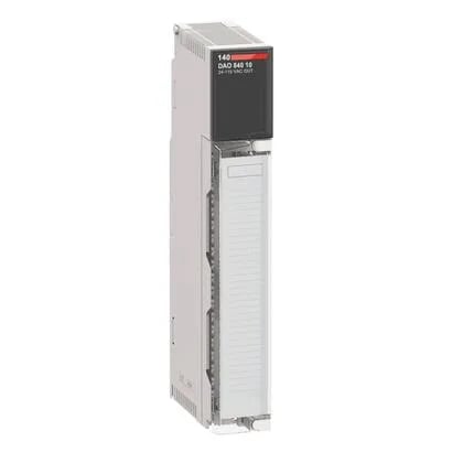 Schneider Electric 140DAO84000