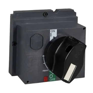 Schneider Electric GV7AP03