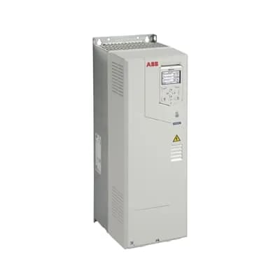 ABB 3ABD00045411-D — AC Drive (VFD) 480V