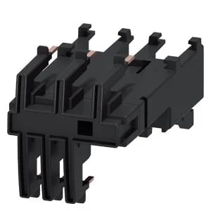 Siemens 3RA2911-2A