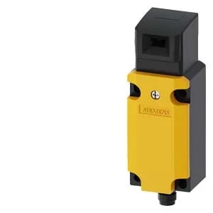 Siemens 3SE5114-0RV10-1AC5 — Limit Switches