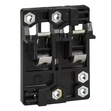 Schneider Electric LA9D973