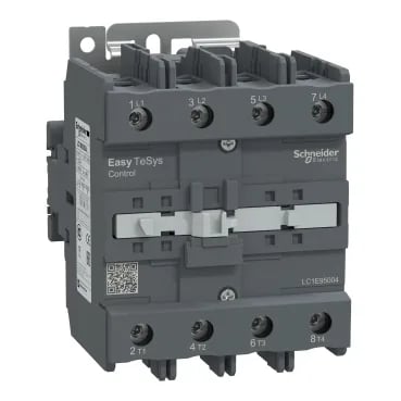 Schneider Electric LC1E95004Q7