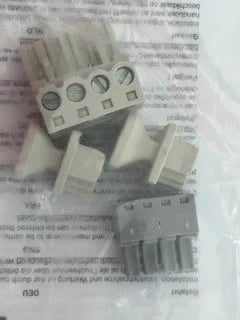 Siemens 6SL30648PA000AA0 — AC Drives (VFD)