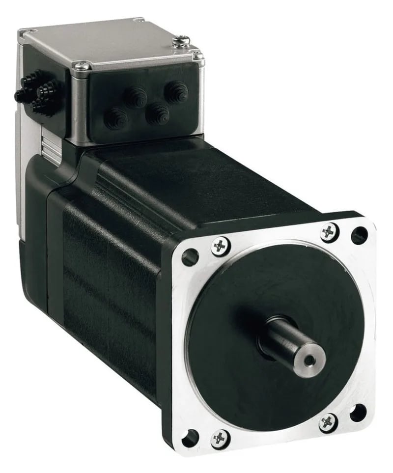 Schneider Electric ILS1F851PB1F0