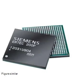 Siemens 6ES7195-0BH32-0XA0
