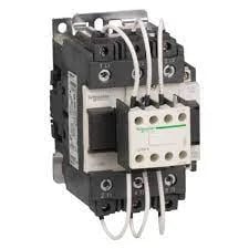 Schneider Electric LC1DWK12P5