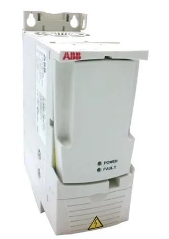 ABB ACS355-03E-02A4-4