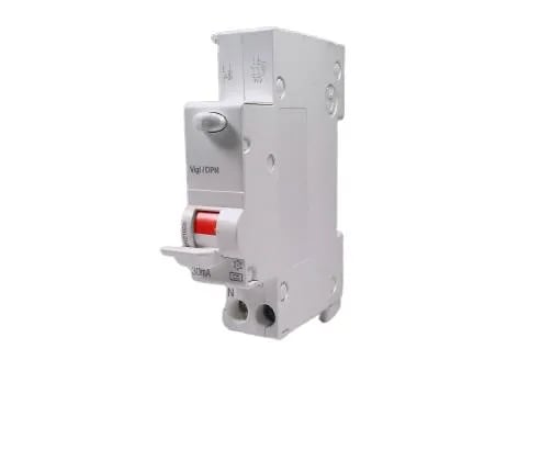 Schneider Electric A9N21685