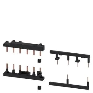 Siemens 3RA2923-2AA1