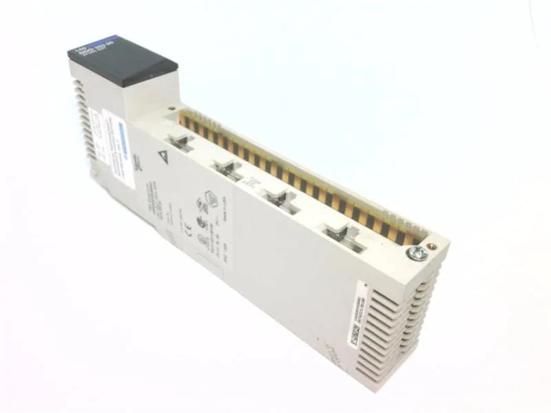 Schneider Electric 140DDO35300C