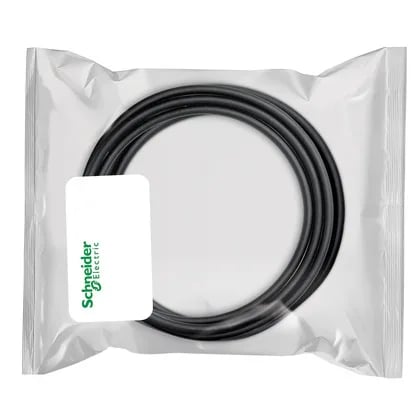 Schneider Electric VW3M5101R500