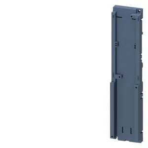 Siemens 3RA2942-1AA00