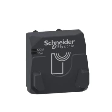 Schneider Electric ZB5SKR01 — Emergency Stop Pushbuttons