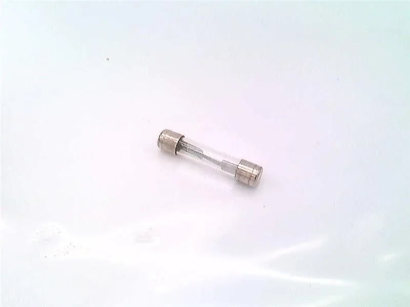 Littelfuse 031107.5M