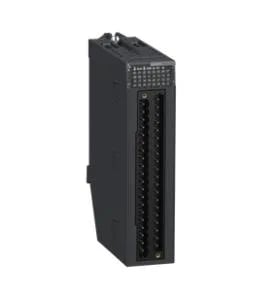Schneider Electric BMXDAI1614