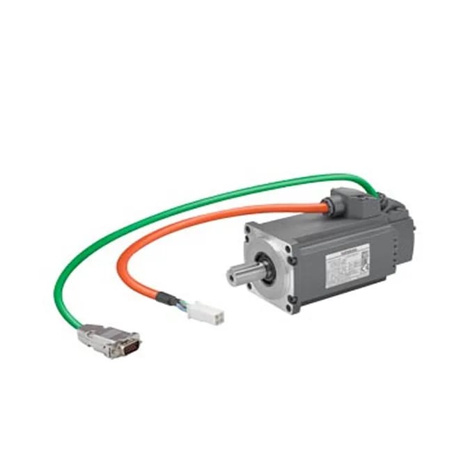 Siemens 1FL6067-1AC61-2AA1