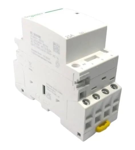 Schneider Electric A9C20834