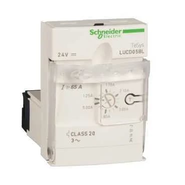 Schneider Electric LUCD12BL