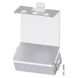 Siemens 3VA9877-0LB11 — Circuit Breaker Accessories