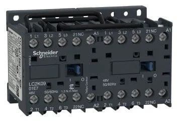 Schneider Electric LC2K0901P7