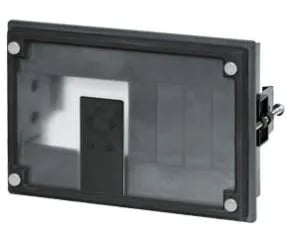 Siemens 6AG1057-1AA00-0AA2