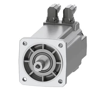 Siemens 1FK2205-4AF00-0SB0 — Servo Motors
