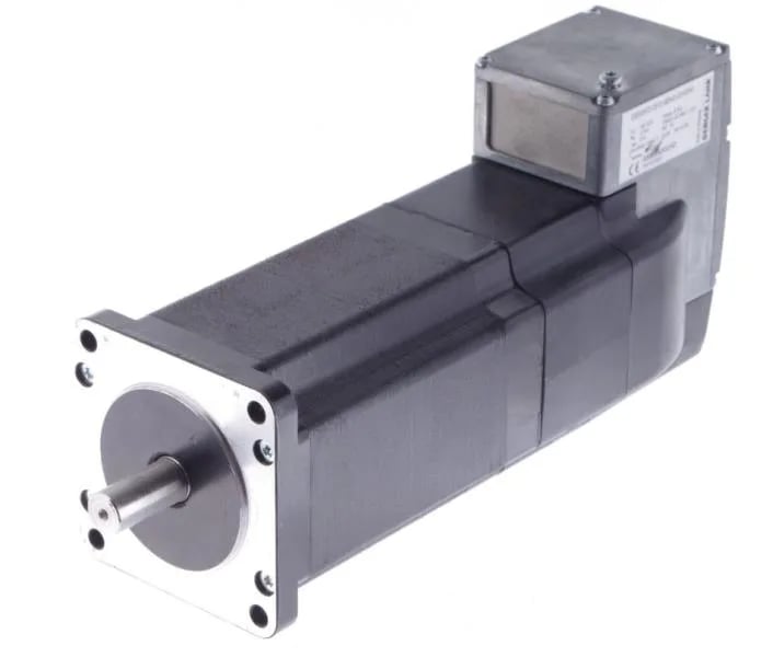 Schneider Electric ILS1V853S1163