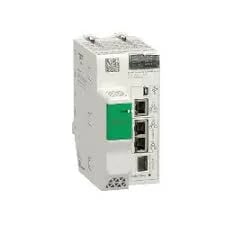 Schneider Electric BMEH582040C
