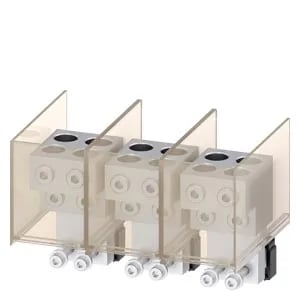Siemens 3VA9773-0QE10