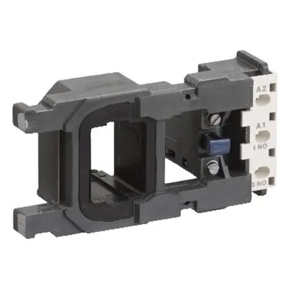 Schneider Electric LX1FG220