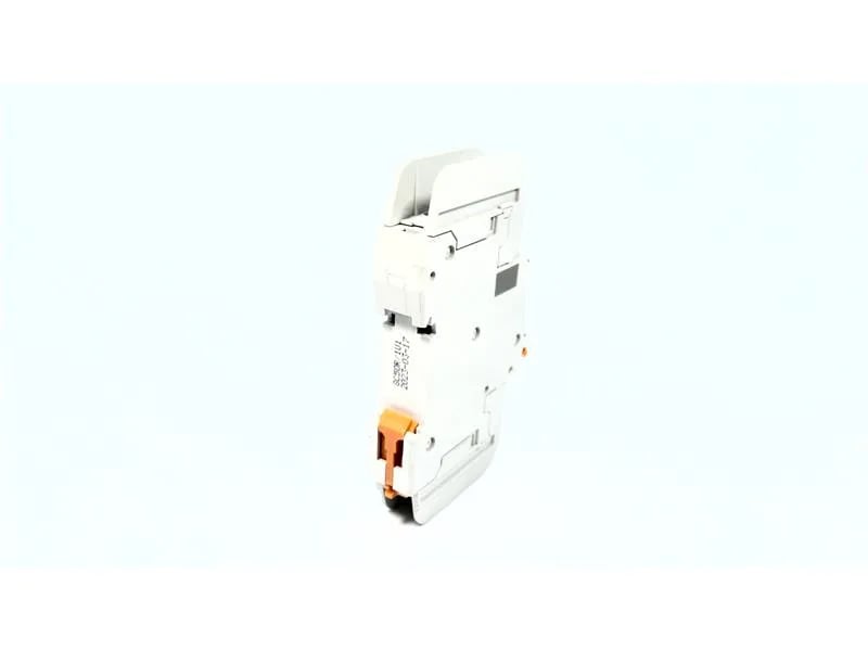 Phoenix Contact TMC 81C 50A