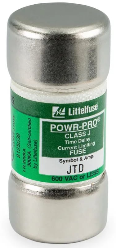 Littelfuse JTD050
