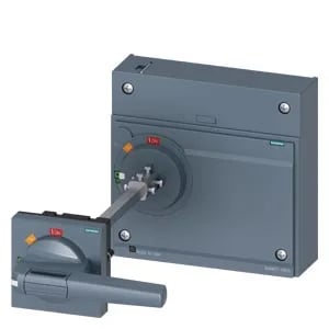 Siemens 3VA9677-0FK31
