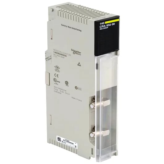 Schneider Electric 140CRA93200C