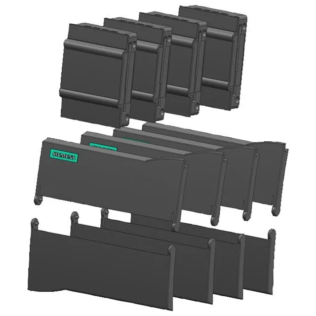 Siemens 6ES72911AA300XA0
