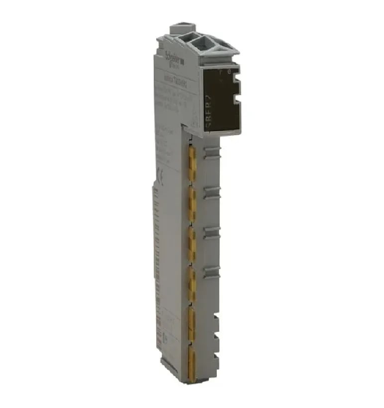 Schneider Electric TM5SBER2