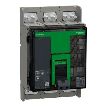 Schneider Electric C080H320FM
