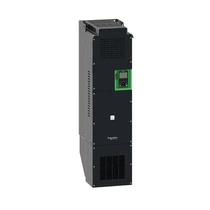 Schneider Electric ATV630C11N4