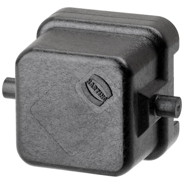 Siemens 6ES7194-1JB10-0XA0