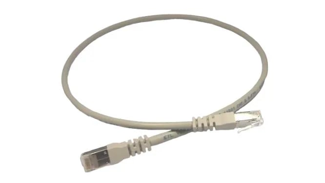Siemens 6SL30604AU000AA0