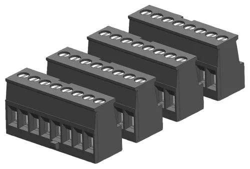 Siemens 6ES7195-1GF30-0XA0