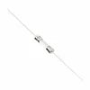 Littelfuse 0216.250MXEP