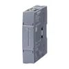 Siemens 6ES72121BG500XB0