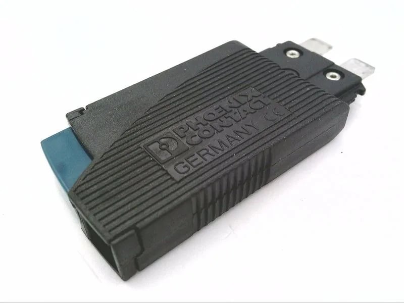 Phoenix Contact TCP 0,25A