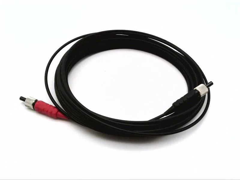 Schneider Electric VW3E3001R020 — Motor Control Accessories