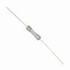 Littelfuse 0215012.MXEP